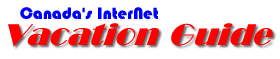 INTVACGUIDE.GIF (5283 bytes)