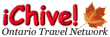 ichivelogolink.gif (1771 bytes)