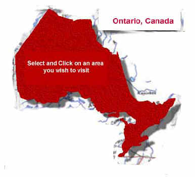 Locator Map